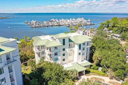 8716 Anchorage Dr #8716 Miramar Beach, FL 32550