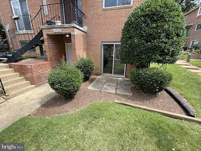 6826 Perry Penney Dr Annandale, VA 22003