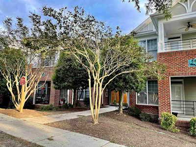 703 Copperline Drive #208 Chapel Hill, NC 27516