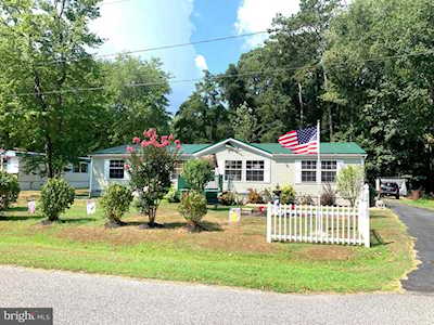 34197 Pin Oak Dr Frankford, DE 19945