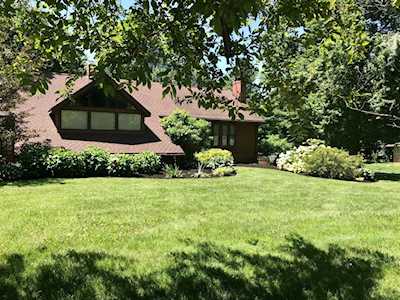 800 W Boonville New Harmony Road Evansville, IN 47725