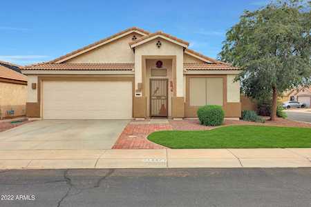 13471 W Ventura Street Surprise, AZ 85379