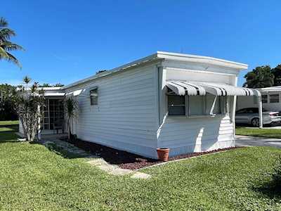 8351 Chisum Trail Boca Raton, FL 33433