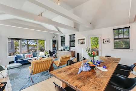 444 Commercial St #1 Provincetown, MA 02657