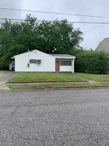 318 Avondale Rd Portsmouth, VA 23701