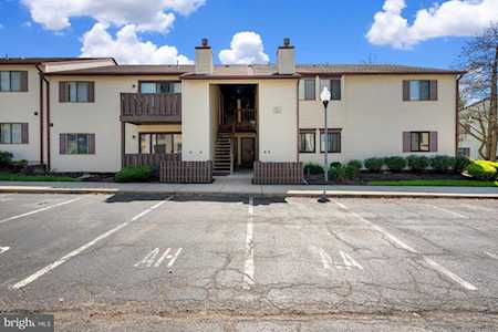 307 Hunter Ct Marlton, NJ 08053