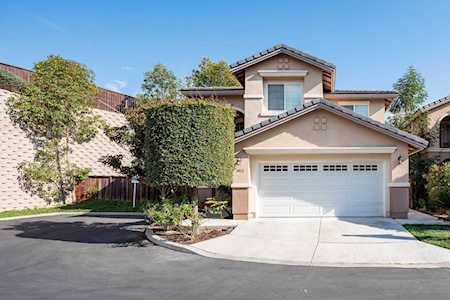 3012 Jr Robles Rd National City, CA 91950