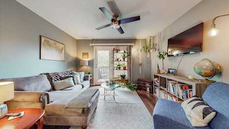 500 Paragon Mills Rd #N4 Nashville, TN 37211