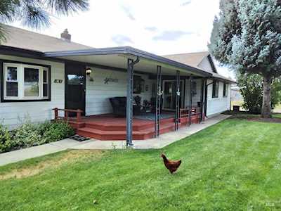 6213 Airport Nampa, ID 83687-8567