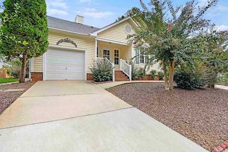 1121 Stoneferry Lane Raleigh, NC 27606