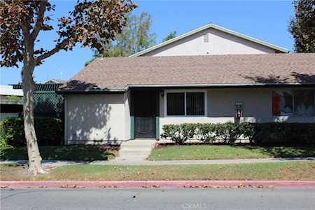 23218 Orange Ave #1 Lake Forest, CA 92630
