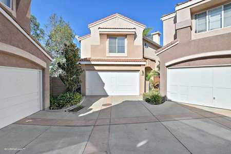 10827 Caminito Arcada San Diego, CA 92131