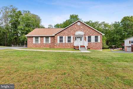 8410 Cabin Branch Ct Manassas, VA 20111