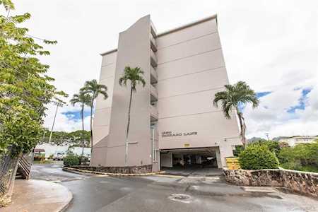 1260 Richard Lane #601 Honolulu, HI 96819