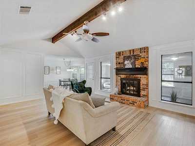 336 Sioux Street Keller, TX 76248