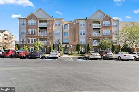 8115 Yellow Pine Dr #E Ellicott City, MD 21043
