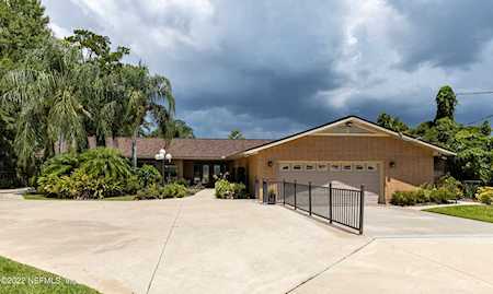 Address Withheld Fleming Island, FL 32003