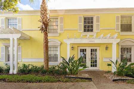 5020 Beach Dr SE #A St. Petersburg, FL 33705