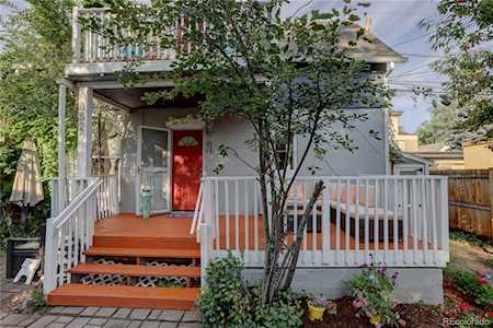 3529 N Quitman St Denver, CO 80212