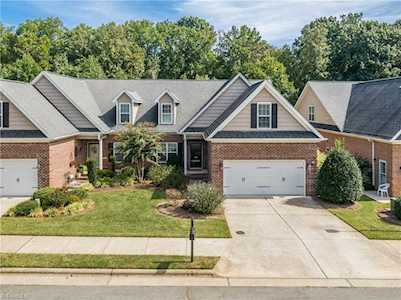 452 Kenville Green Court Kernersville, NC 27284