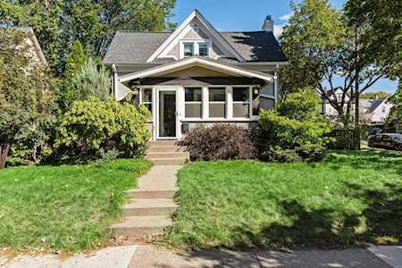 2201 Buchanan Street NE Minneapolis, MN 55418