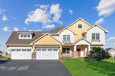 1012 Freedom Court Northfield, MN 55057