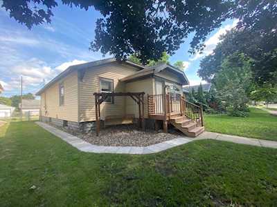3333 35th Avenue S Minneapolis, MN 55406