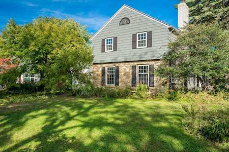 5861 Oakland Avenue Minneapolis, MN 55417