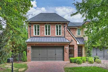 109 Huntley Place Charlotte, NC 28207