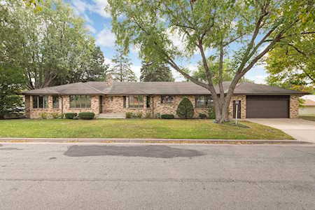 662 Cottage Avenue W Saint Paul, MN 55117