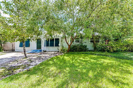 7375 Pineville DR Jacksonville, FL 32244