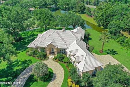 108 Indigo RUN Ponte Vedra Beach, FL 32082