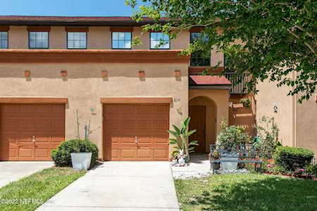 800 Ginger Mill DR St Johns, FL 32259