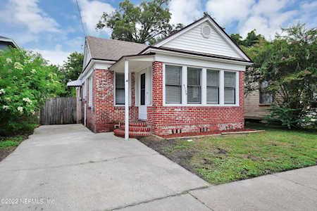 4539 Astral ST Jacksonville, FL 32205
