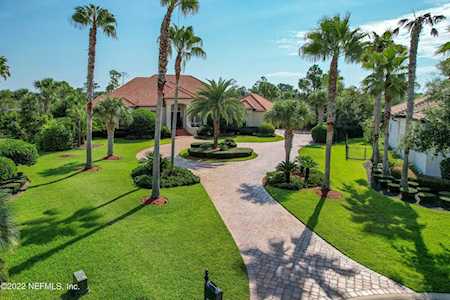713 Great Egret WAY Ponte Vedra Beach, FL 32082