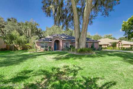11402 Mandarin Ridge LN Jacksonville, FL 32258