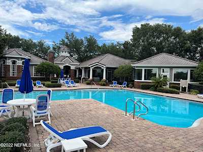 10000 Gate PKWY Jacksonville, FL 32246