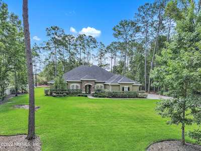 12245 Tracy Ann RD Jacksonville, FL 32223