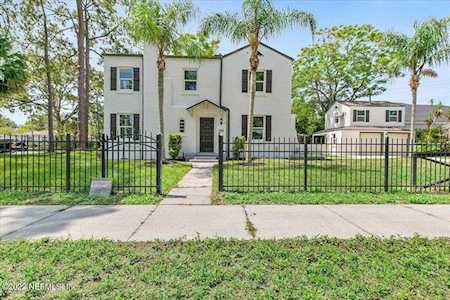 4388 Davinci AVE Jacksonville, FL 32210