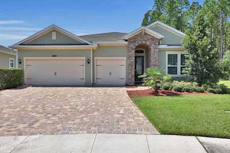 45 Colibri Bank LN St Augustine, FL 32092