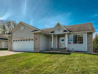2003 Parkside Street Cologne, MN 55322
