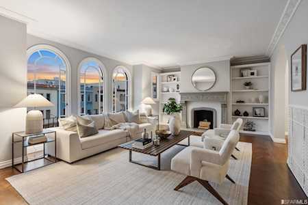 3347 Divisadero Street San Francisco, CA 94123