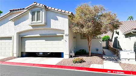 135 Tapatio St Henderson, NV 89074