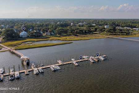 7207&7209 Grouper Court Wilmington, NC 28409