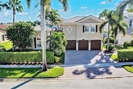 2218 Stotesbury Way Wellington, FL 33414