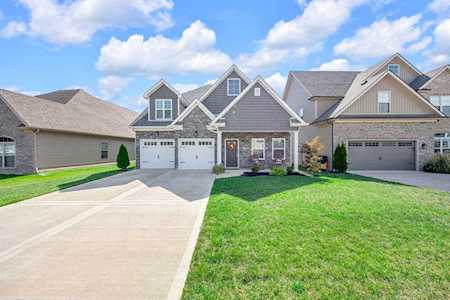 1224 Moonrise Way Lexington, KY 40509