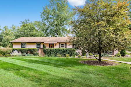 13808 Olde Post Road Pickerington, OH 43147