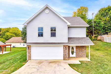 3011 Apple Way Maryville, TN 37803