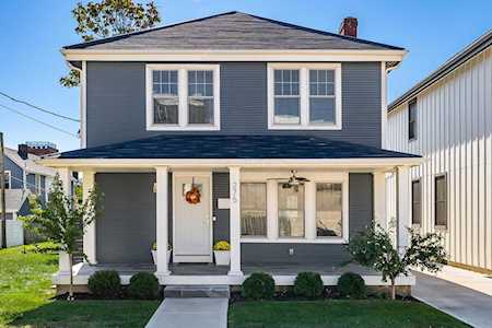 275 E Greenwood Avenue Columbus, OH 43201