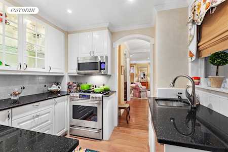 115 E 90th St #1A New York, NY 10128